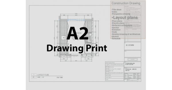 How to edit the Drawing Sheet Sizes in Inventor